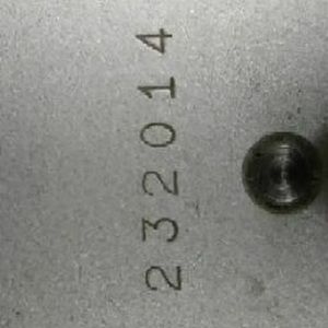 Meet your Posher, Sofia